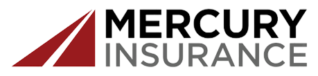 Mercury Insurance